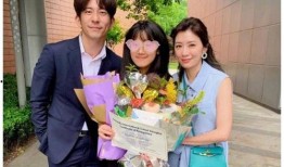 江苏动物园爆料视频最新,神秘动物现身，引游客热议！