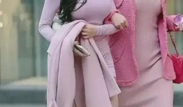 四川美女爆料视频大全最新,最新爆料视频大全精彩呈现