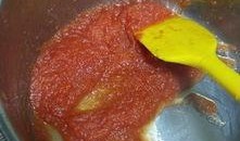 娱乐吃瓜酱料,吃瓜酱料背后的精彩故事