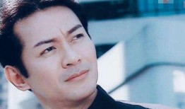 明星退出娱乐圈没爆料,明星神秘退出，幕后真相成谜