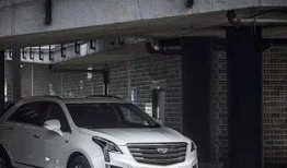 最新爆料车型大全图片视频,前沿科技与时尚设计完美融合，揭秘最新爆料车型大全！”