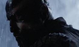 星袁崛起3在线观看,巅峰对决，谁主沉浮？