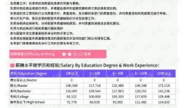 皇族最新爆料新闻报道视频,最新爆料新闻报道视频深度解析