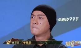 张卫健妻子爆料了吗视频,揭秘夫妻感情真相