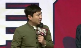 沈腾爆料岳母视频播放网站,揭秘背后播放网站之谜