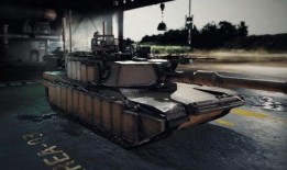 cfhd最新爆料内容,揭秘游戏内重大更新与神秘新内容