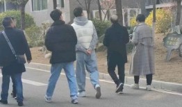 10月网红吃瓜事件,盘点那些引发热议的幕后故事