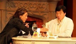 我在娱乐节目里吃瓜,揭秘明星幕后那些事儿