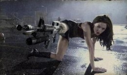 丧尸舞娘在线观看,狂野舞动，生死边缘的舞蹈传奇