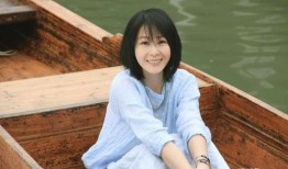 台湾爆料刘若英视频播放