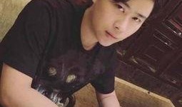 爆料龙泉主播事件视频,揭秘网络直播背后的惊人真相