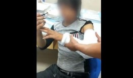 夫妻网红吃瓜视频播放,揭秘娱乐圈幕后真相