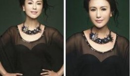 王茜爆料拍摄视频大全集,独家视频大全集精彩回顾