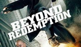 疾风使命在线观看,在线观看，揭秘极限救援背后的英勇故事